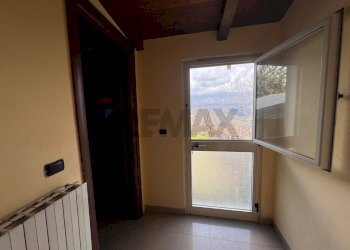 Stanza vuota - Appartamento via Cappella
 
116, Pesco Sannita - foto 11