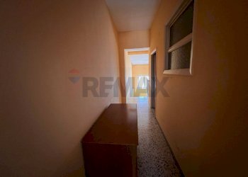 Hall / corridoio - Appartamento via Cappella
 
116, Pesco Sannita - foto 19