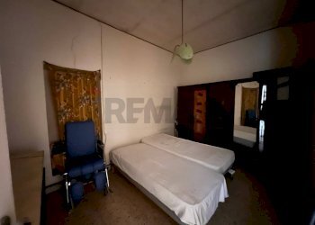 Camera / camera da letto - Appartamento via Cappella
 
116, Pesco Sannita - foto 20