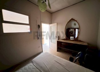 Camera / camera da letto - Appartamento via Cappella
 
116, Pesco Sannita - foto 21