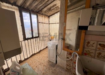 Lavanderia - Appartamento via Cappella
 
116, Pesco Sannita - foto 24