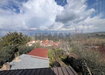 Edificio all\'aperto - Appartamento via Cappella
 
116, Pesco Sannita - foto 26