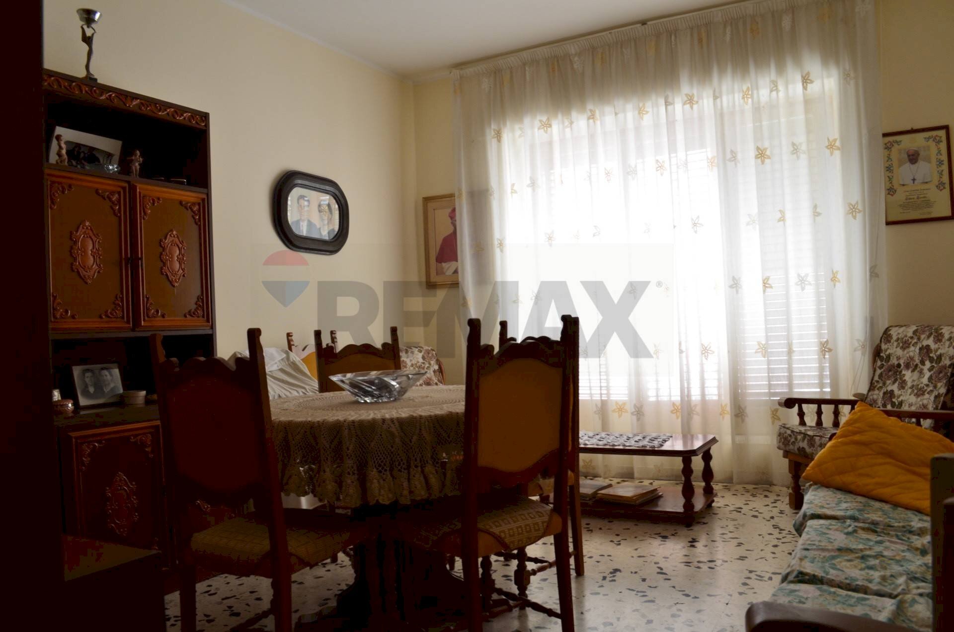 Sala da pranzo - Independent house Reino - photo 2