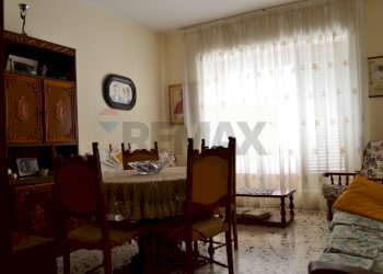 Sala da pranzo - Independent house Reino - photo 2