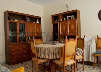 Sala da pranzo - Independent house Reino - photo 4