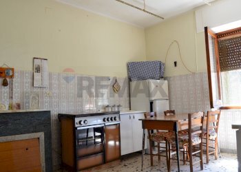 Cucina - Independent house Reino - photo 7