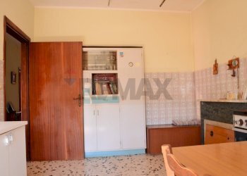 Cucina - Independent house Reino - photo 8