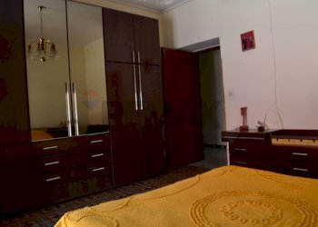 Camera / camera da letto - Independent house Reino - photo 9