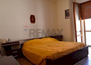 Camera / camera da letto - Independent house Reino - photo 10