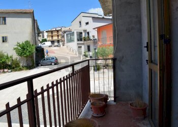 Balcone - Independent house Reino - photo 11