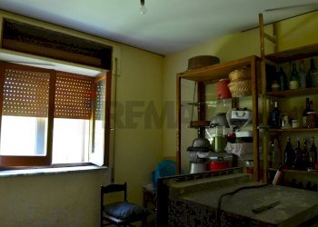 Cucina - Independent house Reino - photo 12