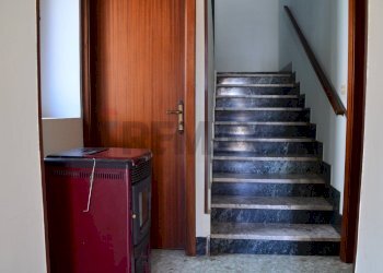 Scale - Independent house Reino - photo 14