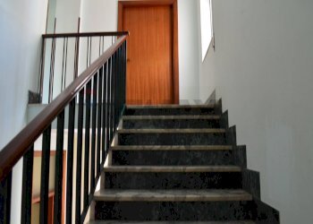 Scale - Independent house Reino - photo 15