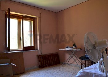 Camera / camera da letto - Independent house Reino - photo 18