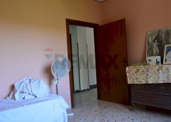 Camera / camera da letto - Independent house Reino - photo 19