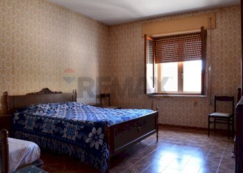 Camera / camera da letto - Independent house Reino - photo 20