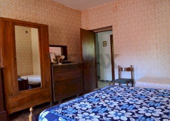 Camera / camera da letto - Independent house Reino - photo 21