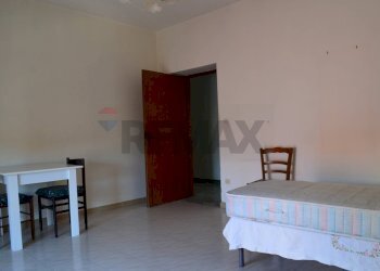 Camera / camera da letto - Independent house Reino - photo 22