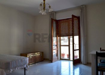 Camera / camera da letto - Independent house Reino - photo 23