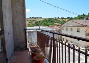 Balcone - Independent house Reino - photo 24