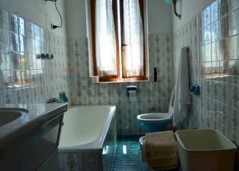 Bagno - Independent house Reino - photo 25