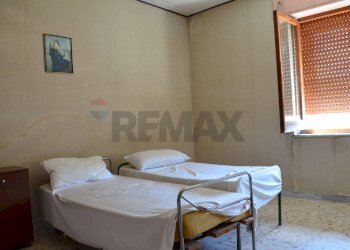 Camera / camera da letto - Independent house Reino - photo 26