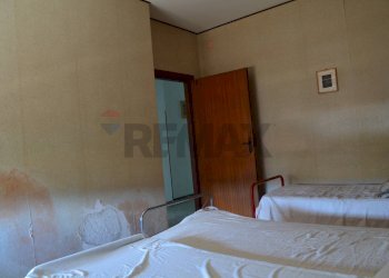 Camera / camera da letto - Independent house Reino - photo 27