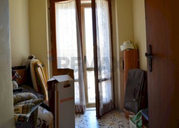 Camera / camera da letto - Independent house Reino - photo 28