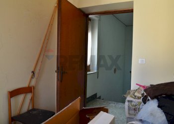 Camera / camera da letto - Independent house Reino - photo 29