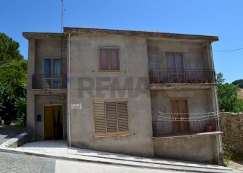 Casa all\'aperto - Independent house Reino - photo 30