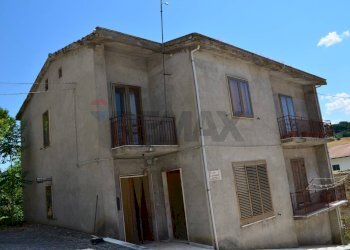 Casa all\'aperto - Independent house Reino - photo 31