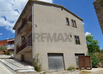 Edificio all\'aperto - Independent house Reino - photo 32