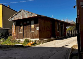 Casa all\'aperto - Baita Ceppaloni - photo 1