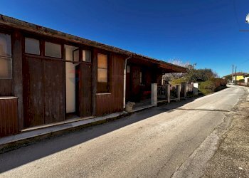 Terrazza - Baita Ceppaloni - photo 3