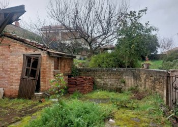 Giardino - Baita Ceppaloni - photo 4