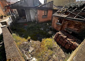 Casa all\'aperto - Baita Ceppaloni - photo 5