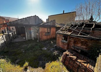 Casa all\'aperto - Baita Ceppaloni - photo 6