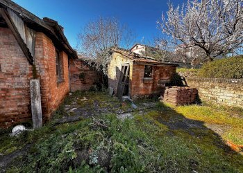 Casa all\'aperto - Baita Ceppaloni - photo 7