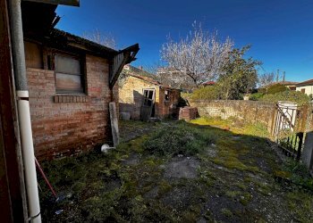 Casa all\'aperto - Baita Ceppaloni - photo 8