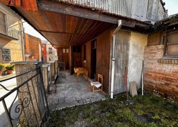 Casa all\'aperto - Baita Ceppaloni - photo 12