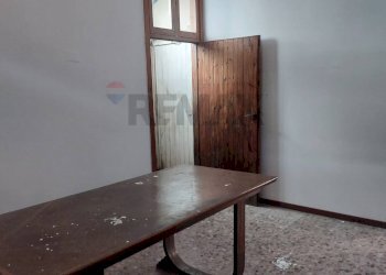 Dettagli - Baita Ceppaloni - photo 14