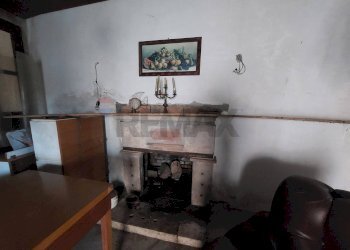 Sala da pranzo - Baita Ceppaloni - photo 15