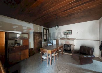 Sala da pranzo - Baita Ceppaloni - photo 16