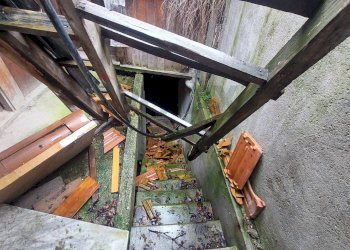 Scale - Baita Ceppaloni - photo 17