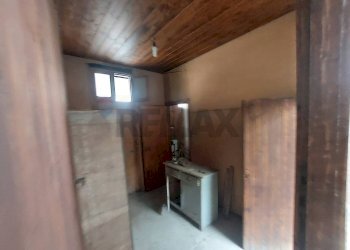 Bagno - Baita Ceppaloni - photo 18