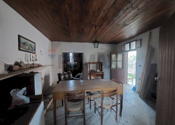 Sala da pranzo - Baita Ceppaloni - photo 19