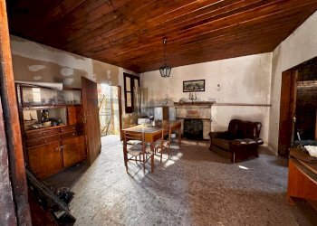 Sala da pranzo - Baita Ceppaloni - photo 21