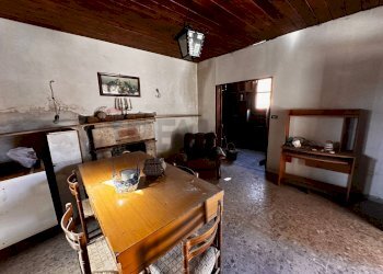 Sala da pranzo - Baita Ceppaloni - photo 22