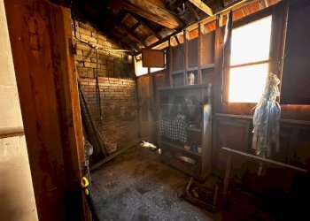 Cantina - Baita Ceppaloni - photo 23