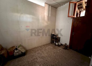 Stanza vuota - Baita Ceppaloni - photo 25